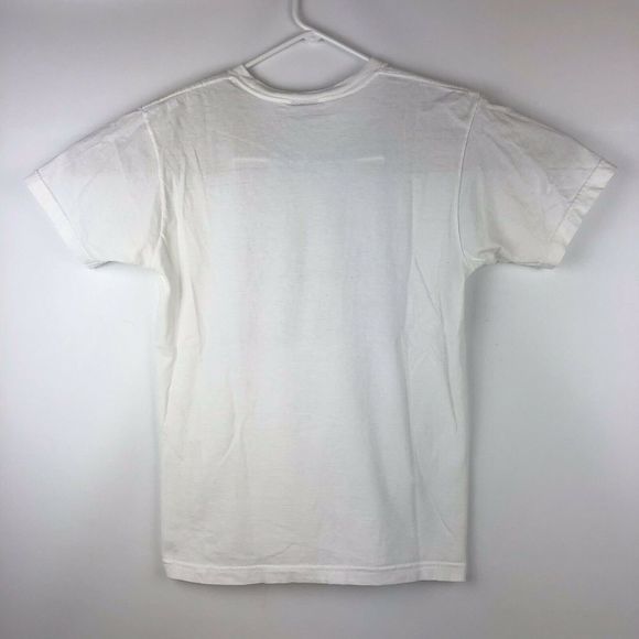 ❌SOLD❌ - Picture 2 of 7